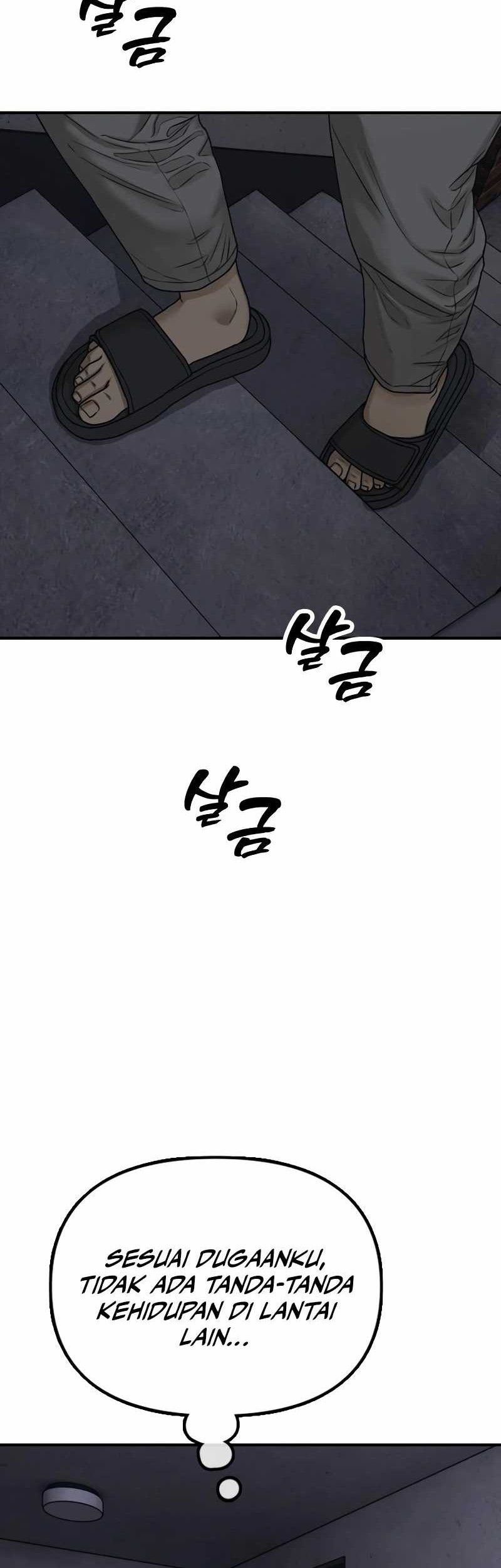 Chapter 2 - halaman 88