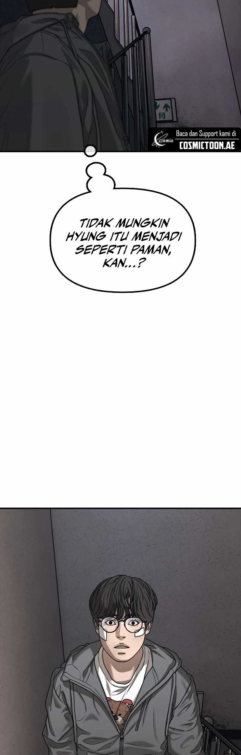 Chapter 2 - halaman 90