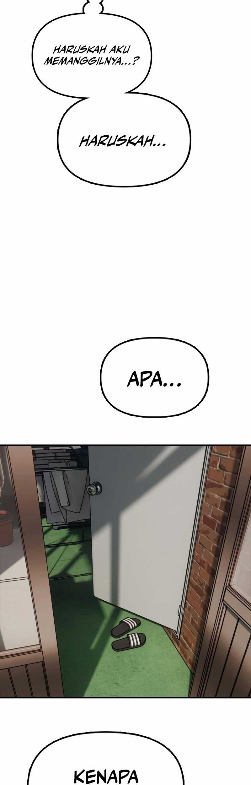 Chapter 2 - halaman 94