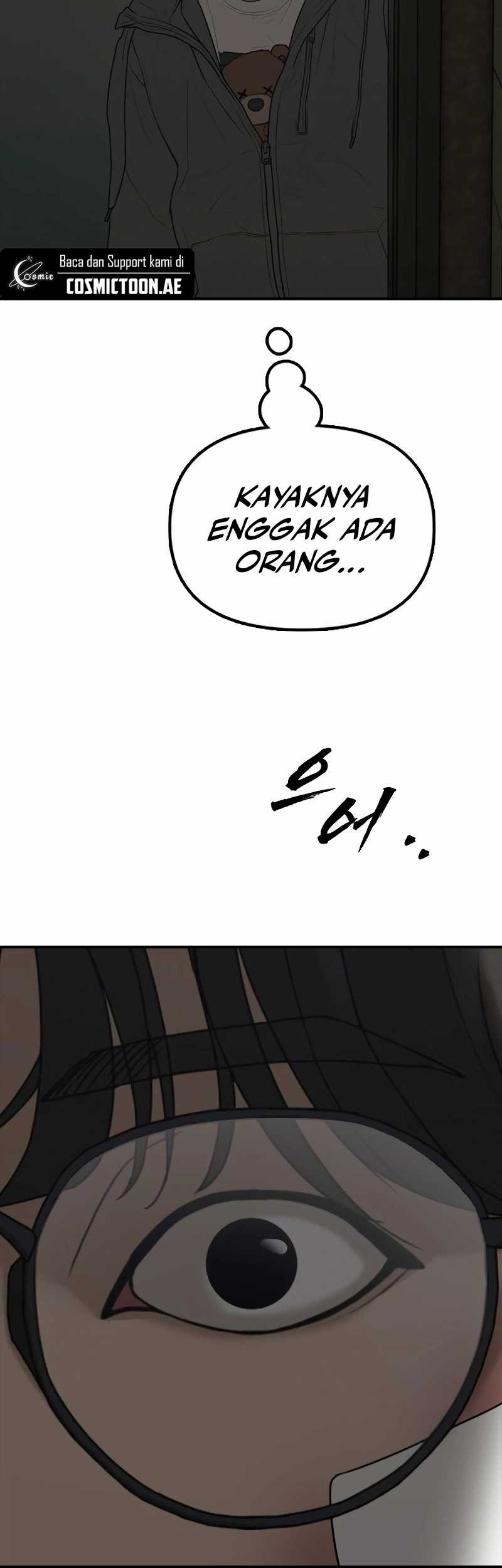 Chapter 2 - halaman 97