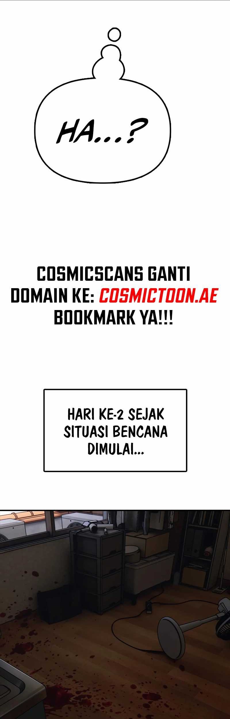 Chapter 2 - halaman 98