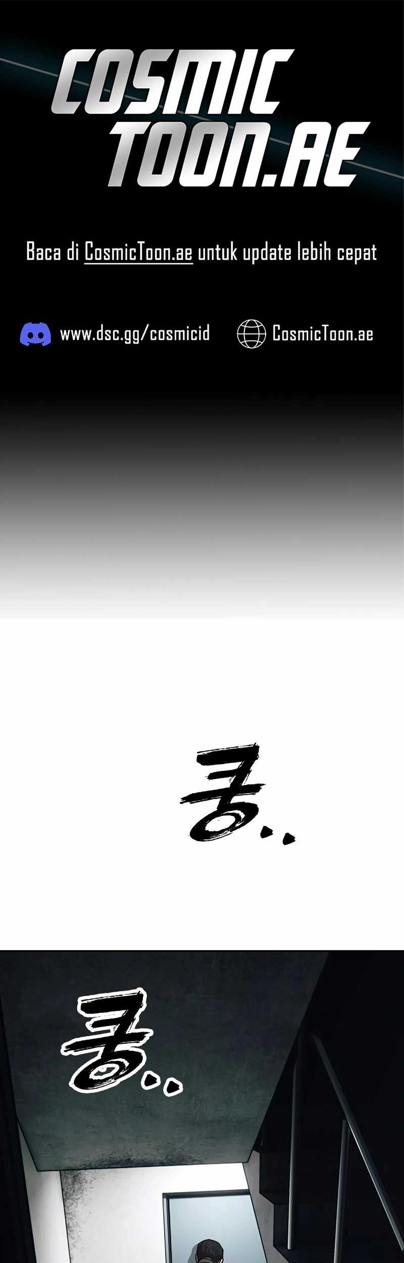 Chapter 2 - halaman 3