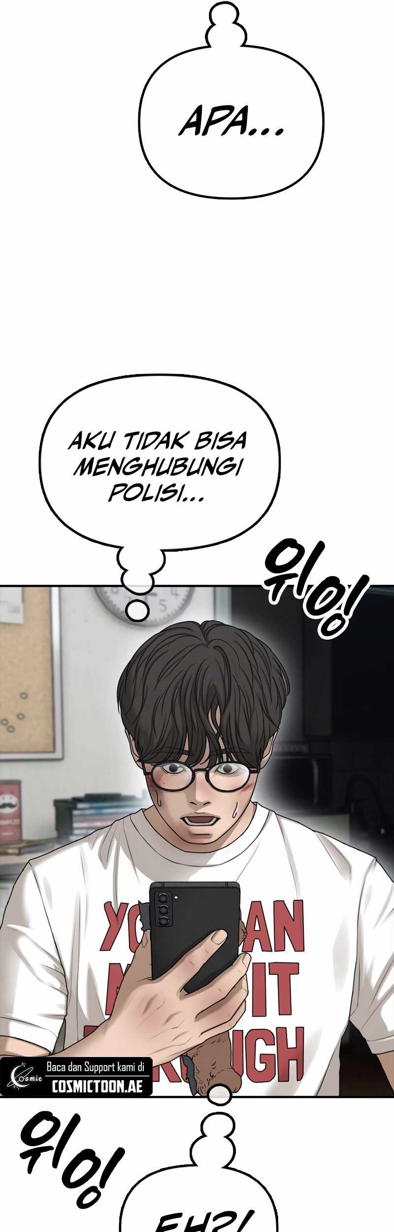 Chapter 2 - halaman 27