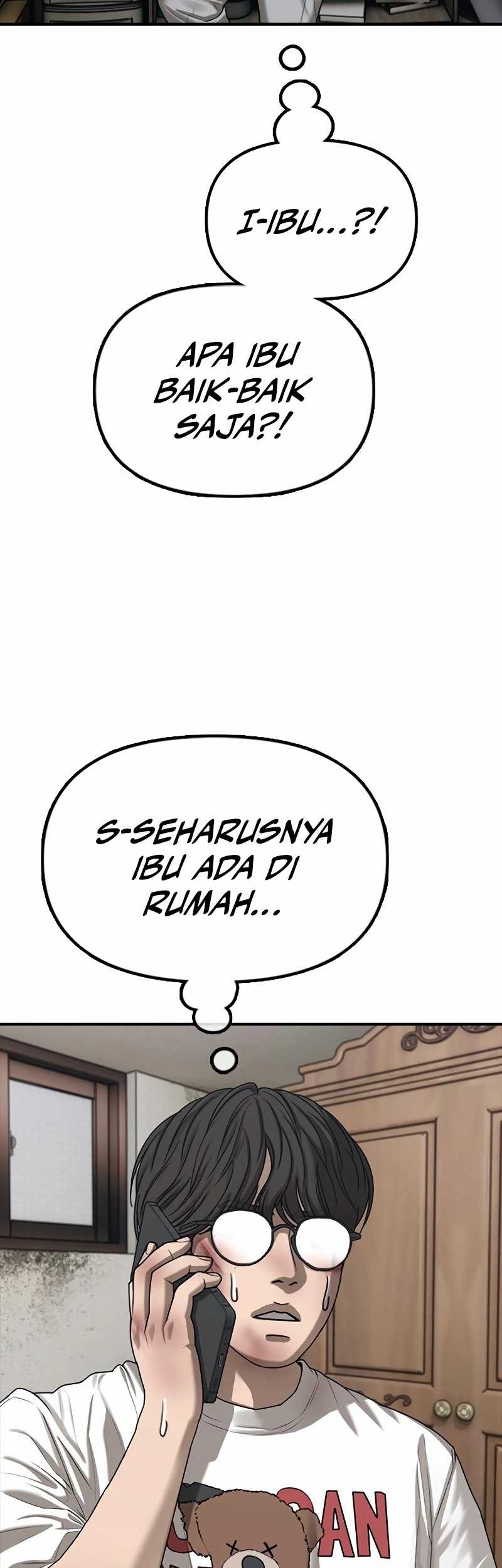 Chapter 2 - halaman 34