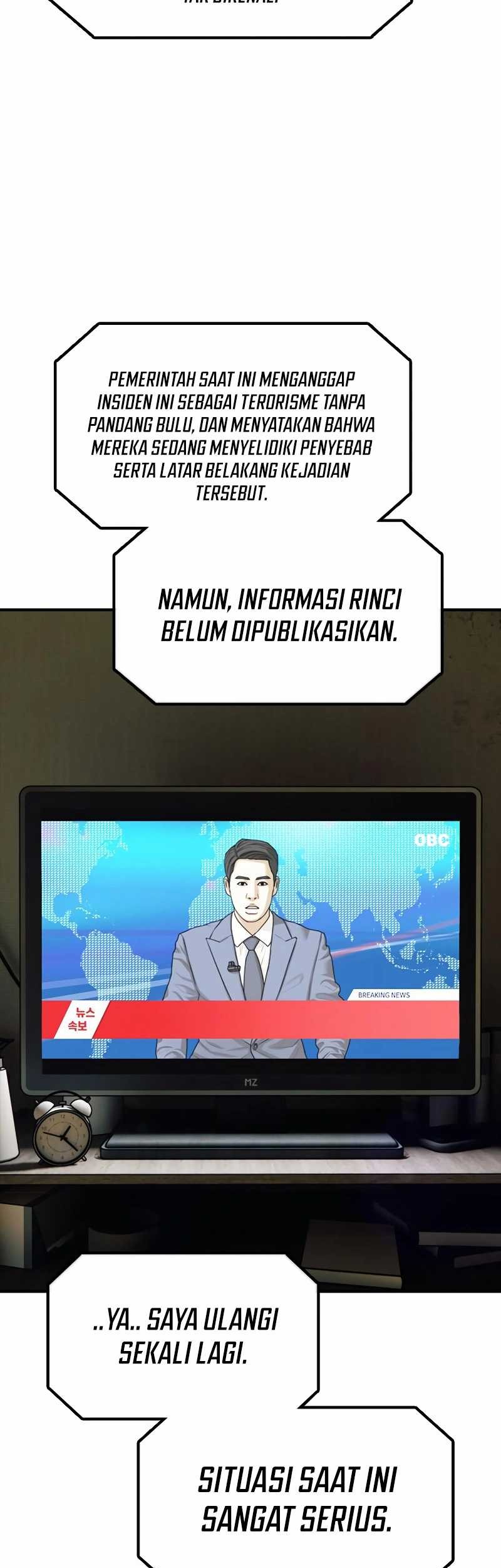 Chapter 2 - halaman 43