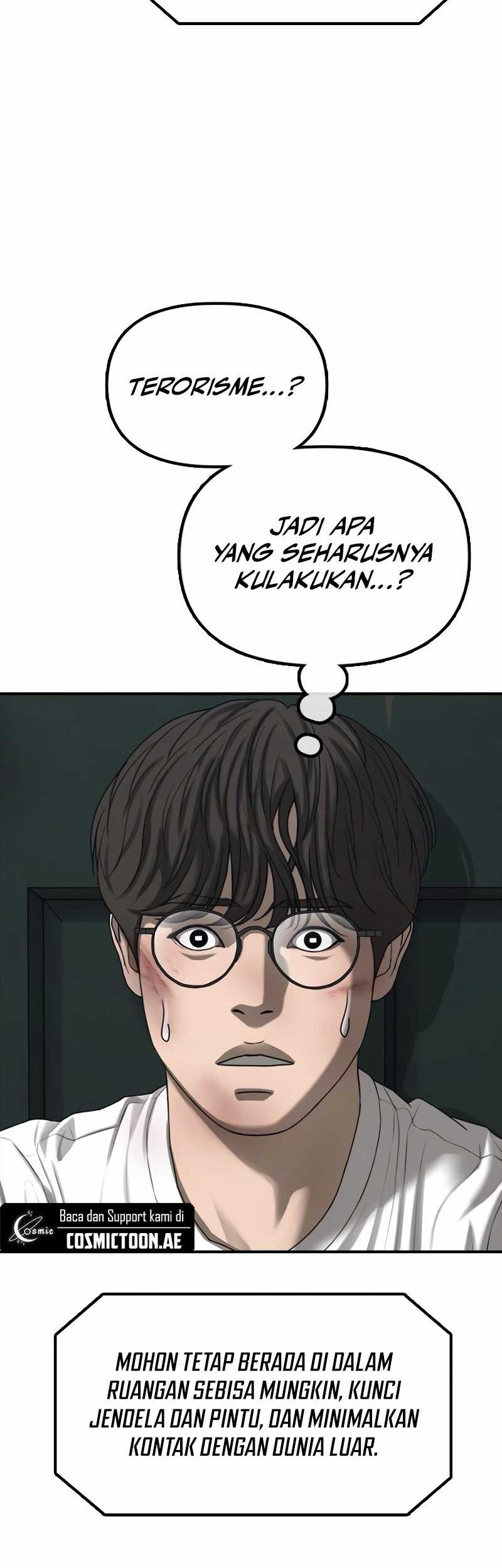 Chapter 2 - halaman 44