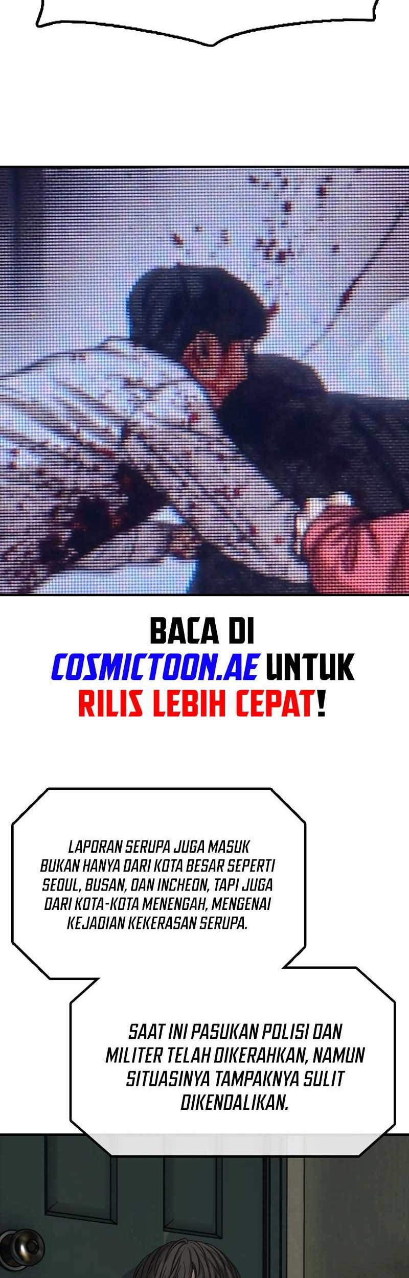 Chapter 2 - halaman 46