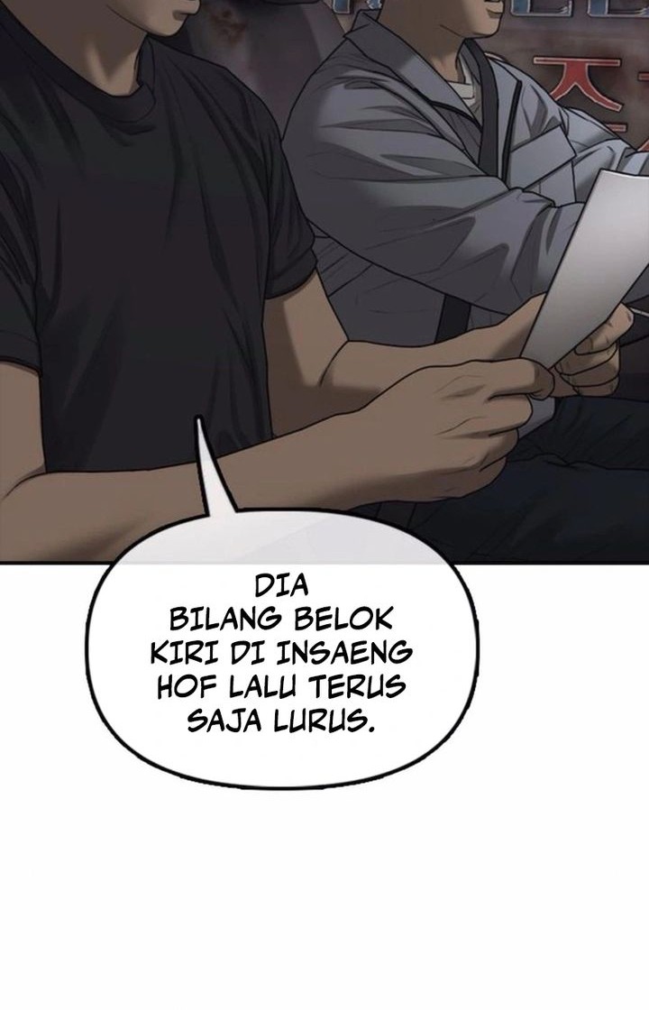 Chapter 20 - halaman 23