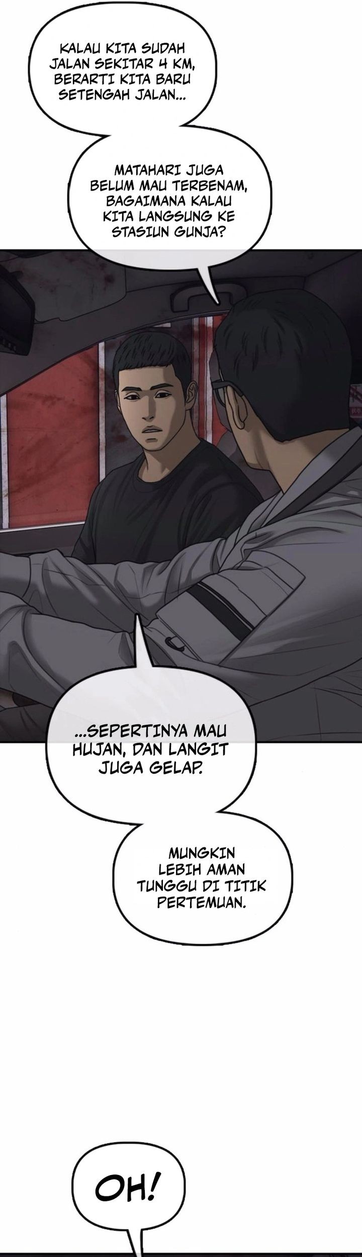 Chapter 20 - halaman 24