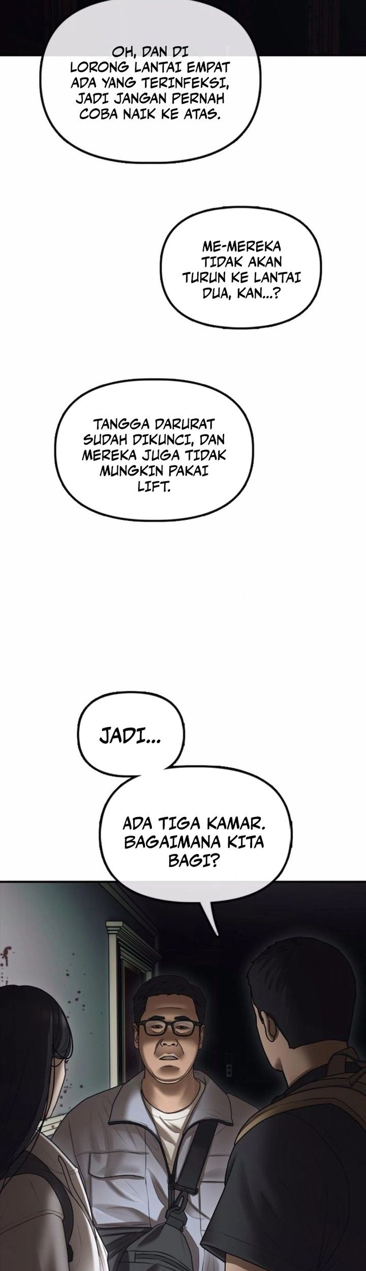 Chapter 20 - halaman 32