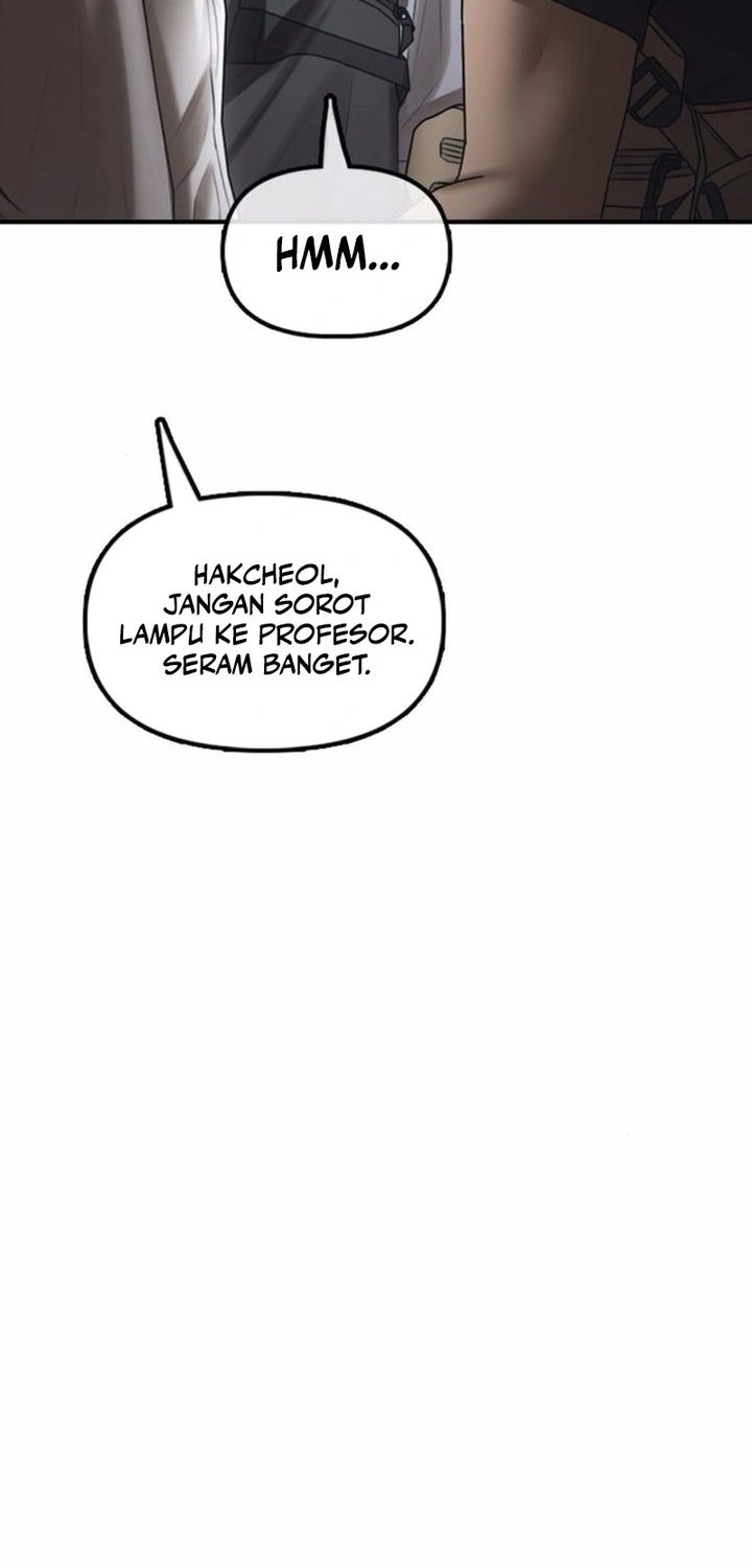 Chapter 20 - halaman 33