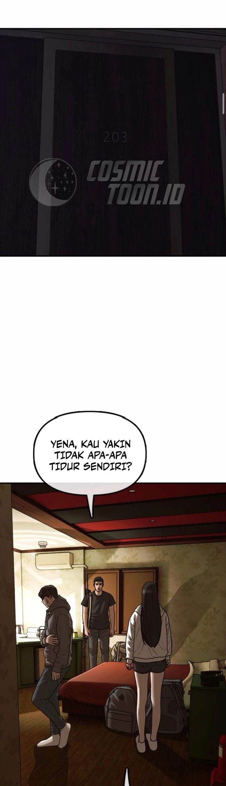 Chapter 20 - halaman 34
