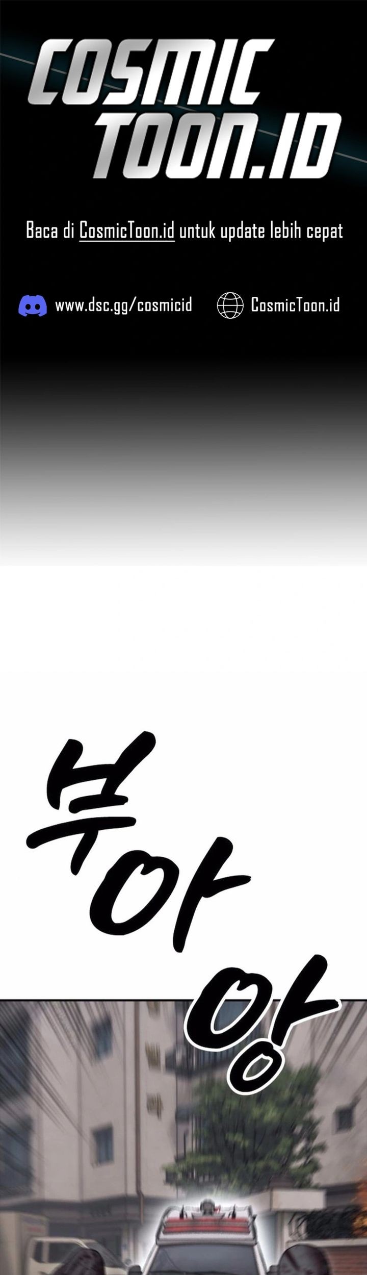Chapter 20 - halaman 2