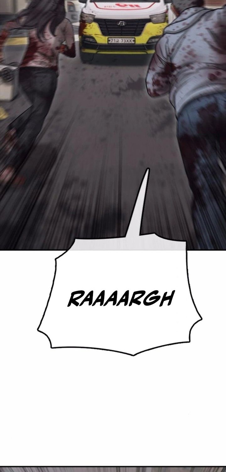 Chapter 20 - halaman 3