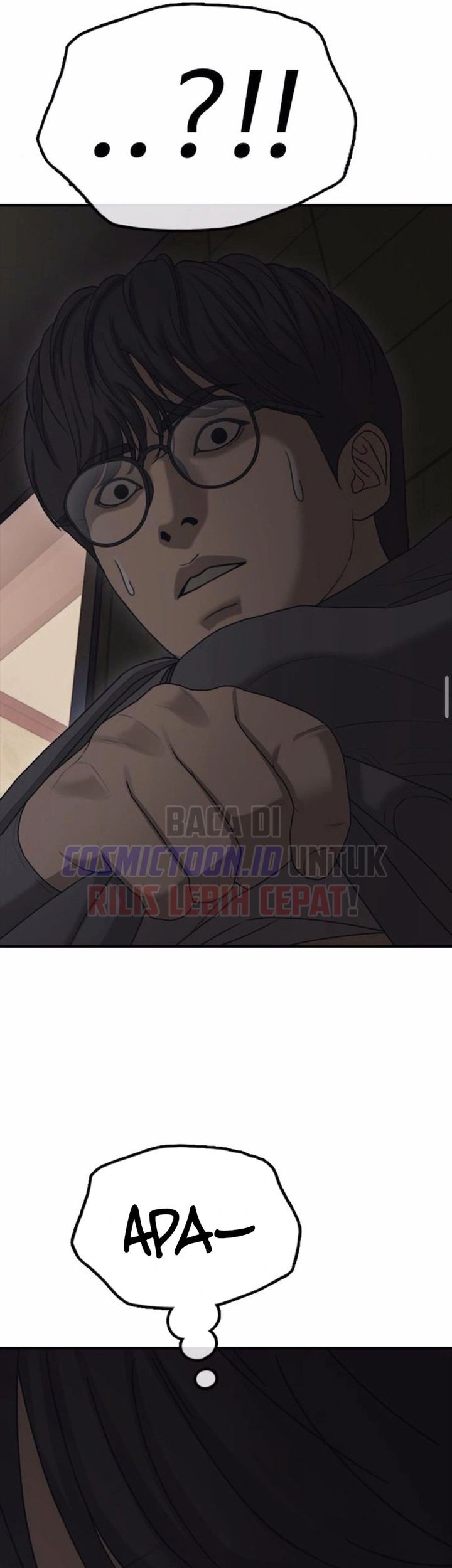 Chapter 20 - halaman 40