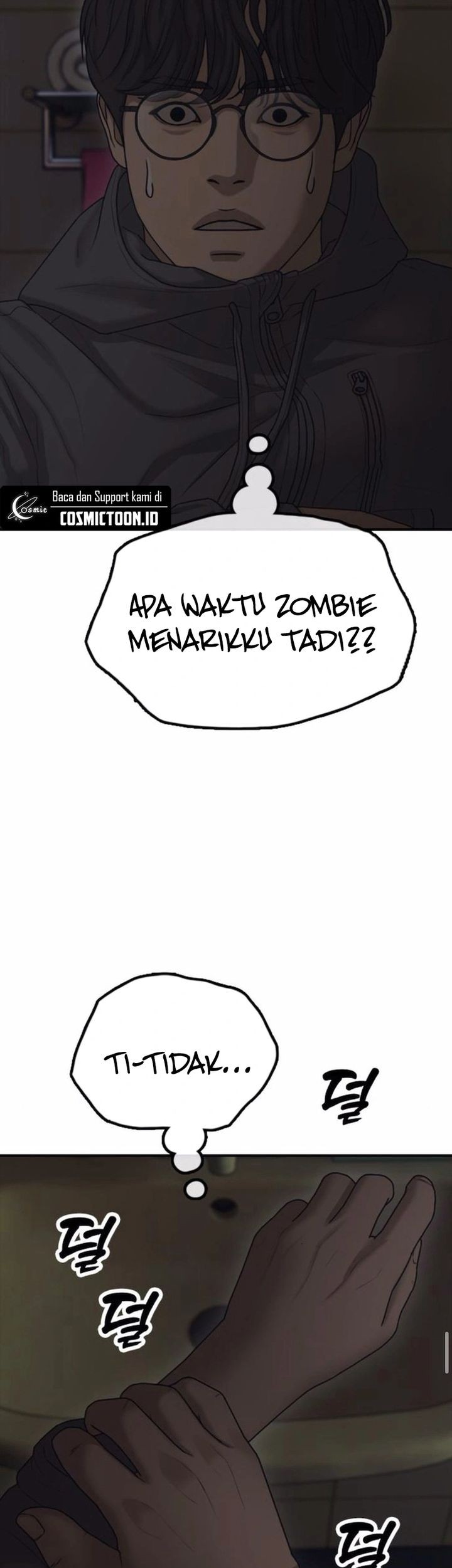 Chapter 20 - halaman 46