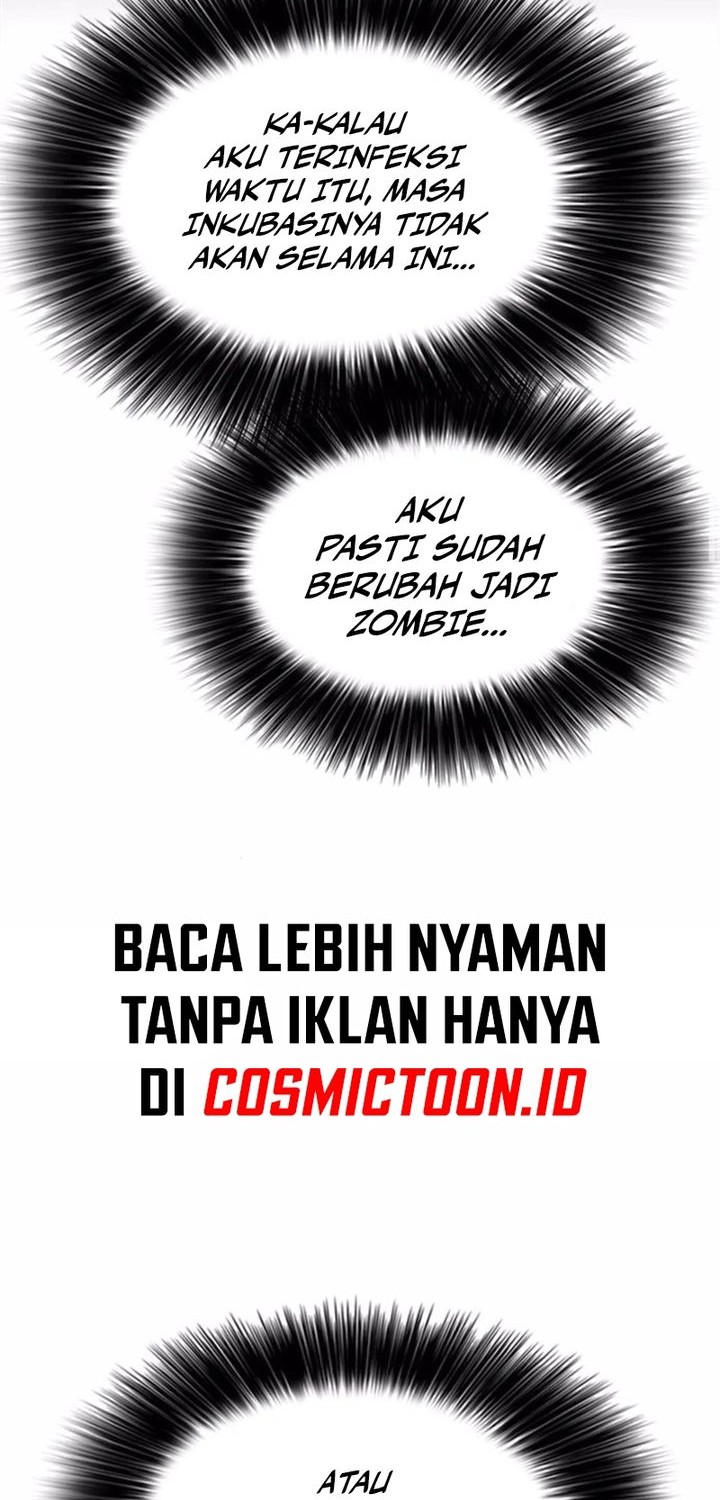 Chapter 20 - halaman 51