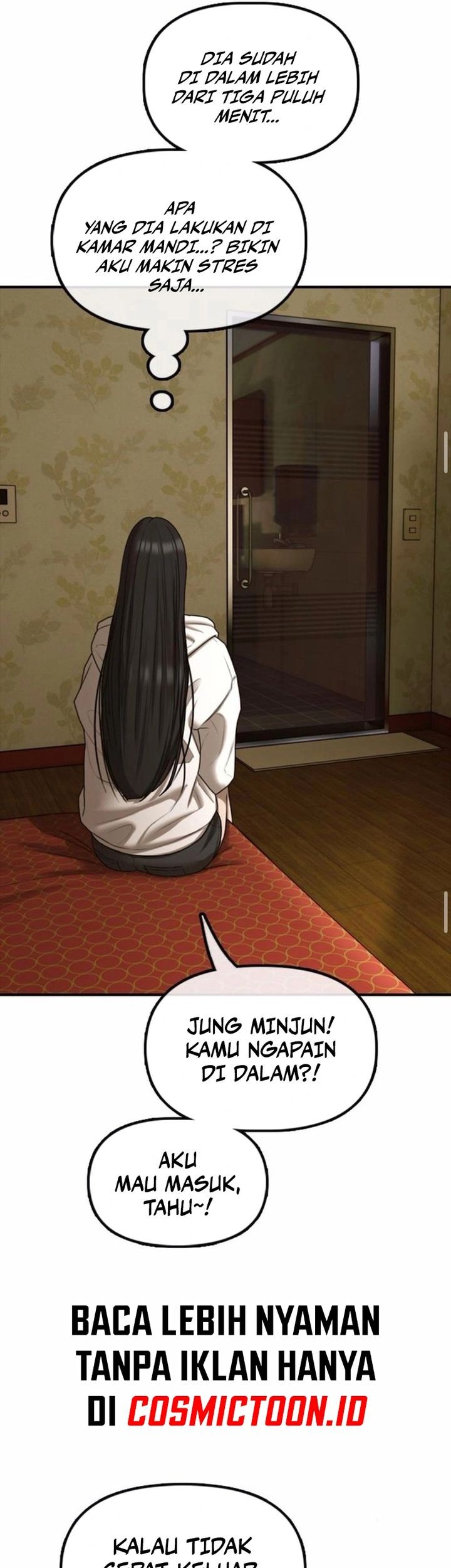 Chapter 20 - halaman 64