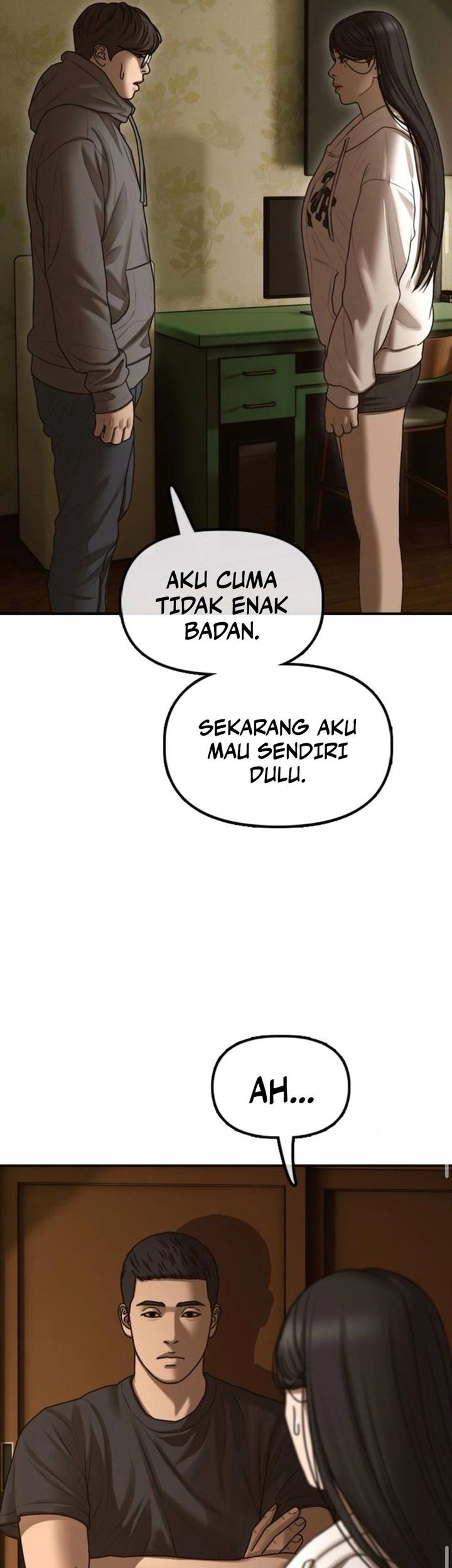 Chapter 20 - halaman 70