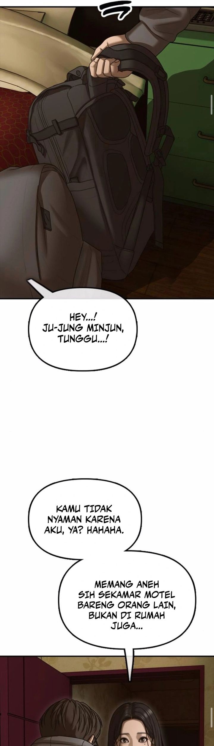 Chapter 20 - halaman 72
