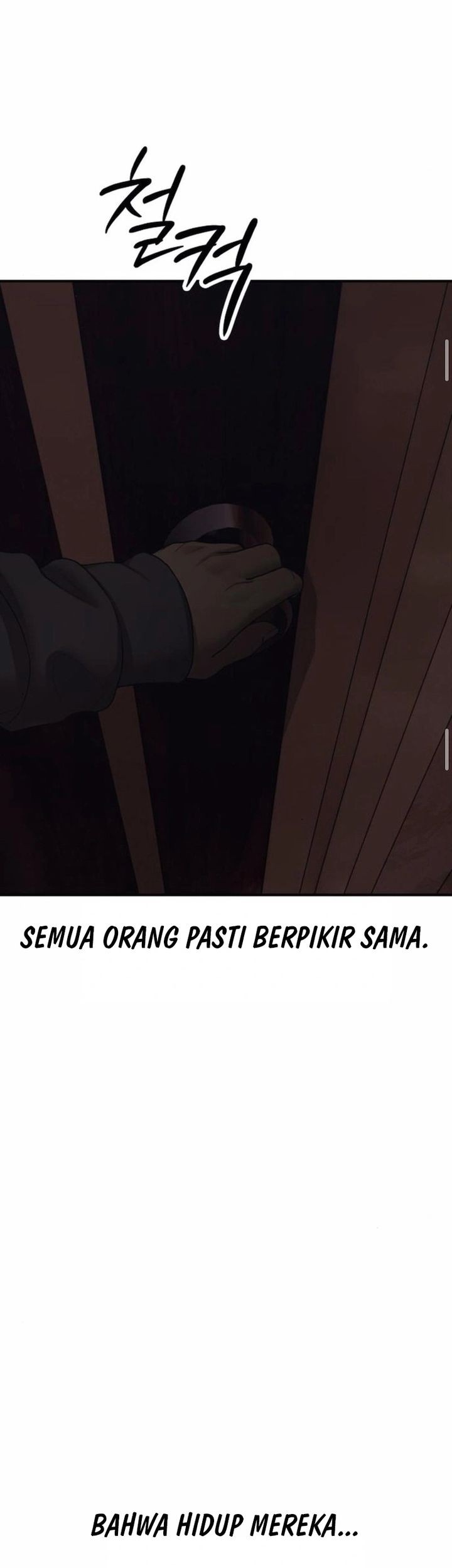 Chapter 20 - halaman 80