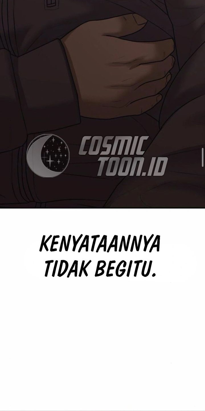 Chapter 20 - halaman 85