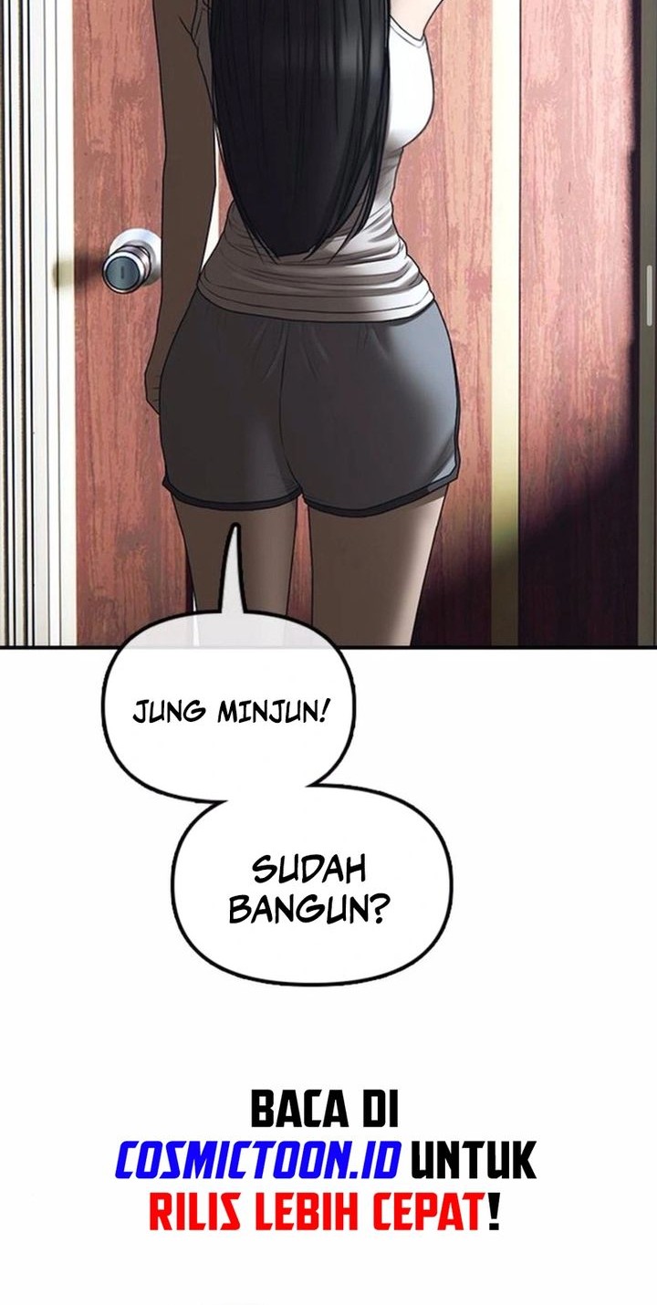 Chapter 20 - halaman 93