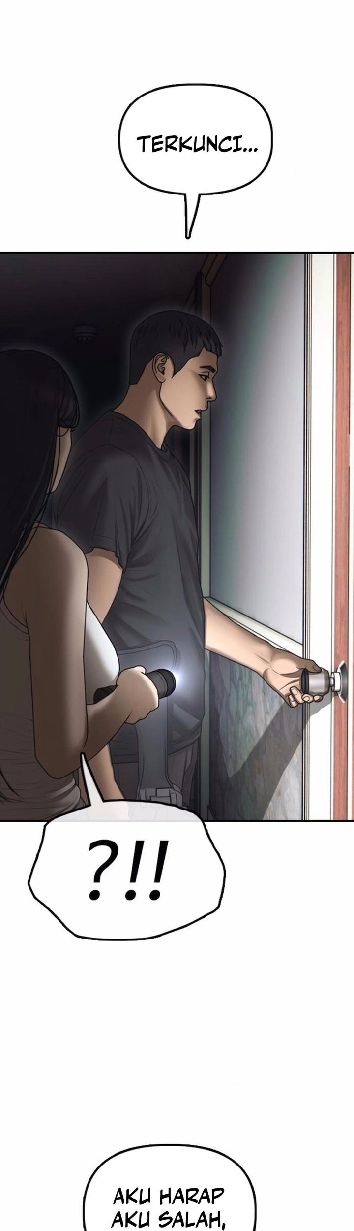 Chapter 20 - halaman 96