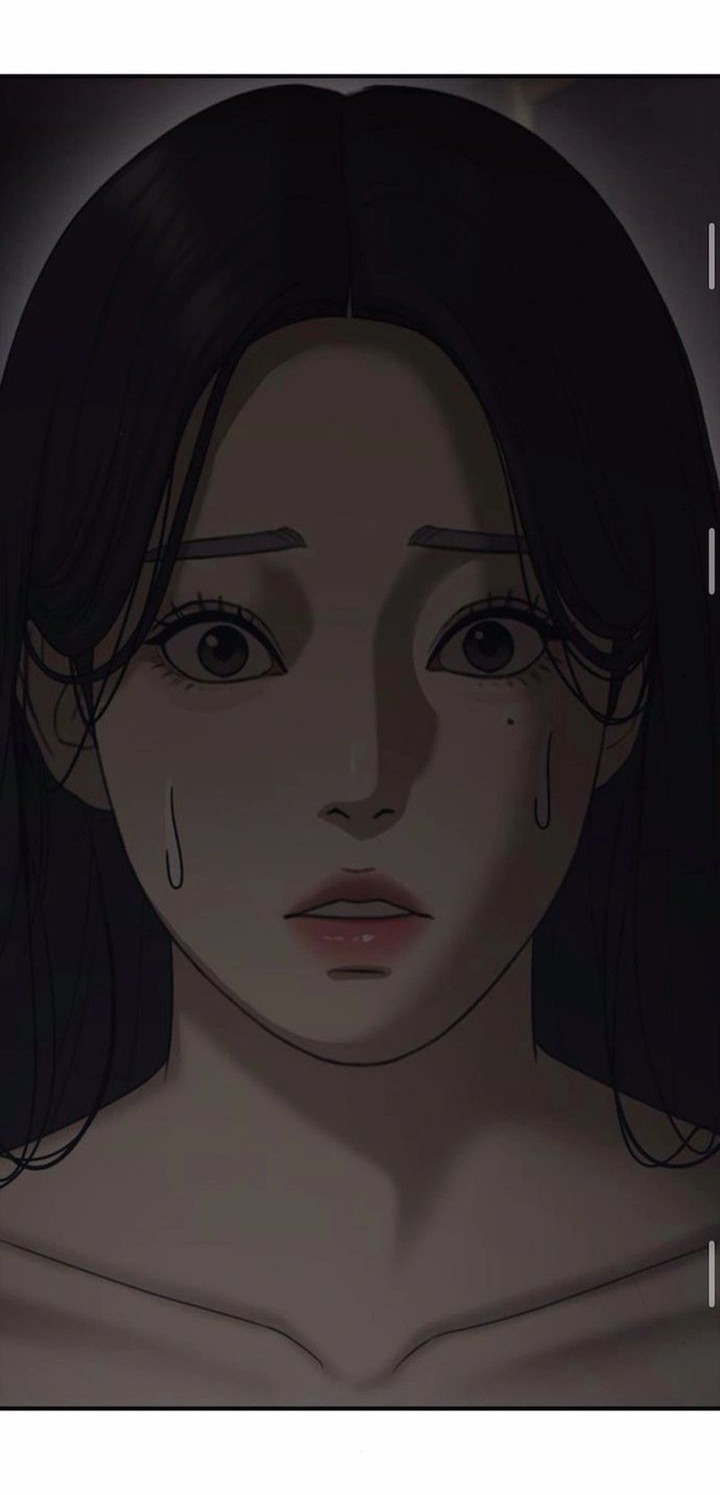 Chapter 20 - halaman 99