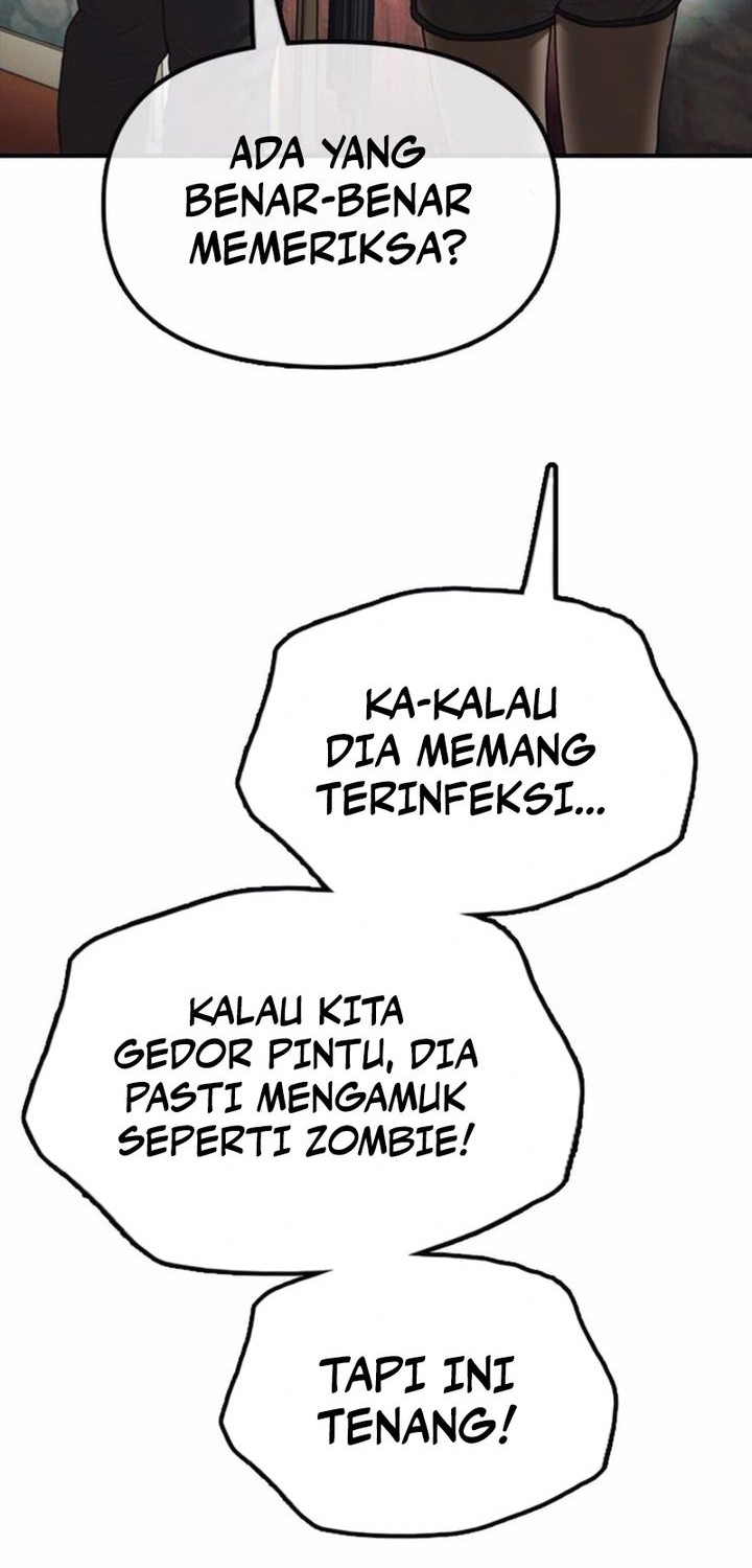 Chapter 20 - halaman 101
