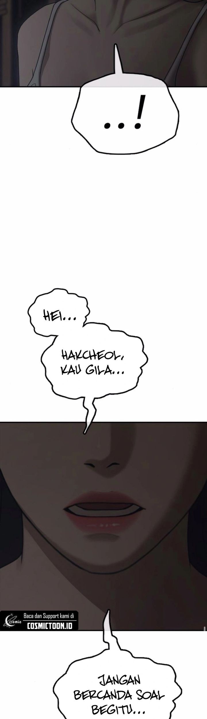 Chapter 20 - halaman 104