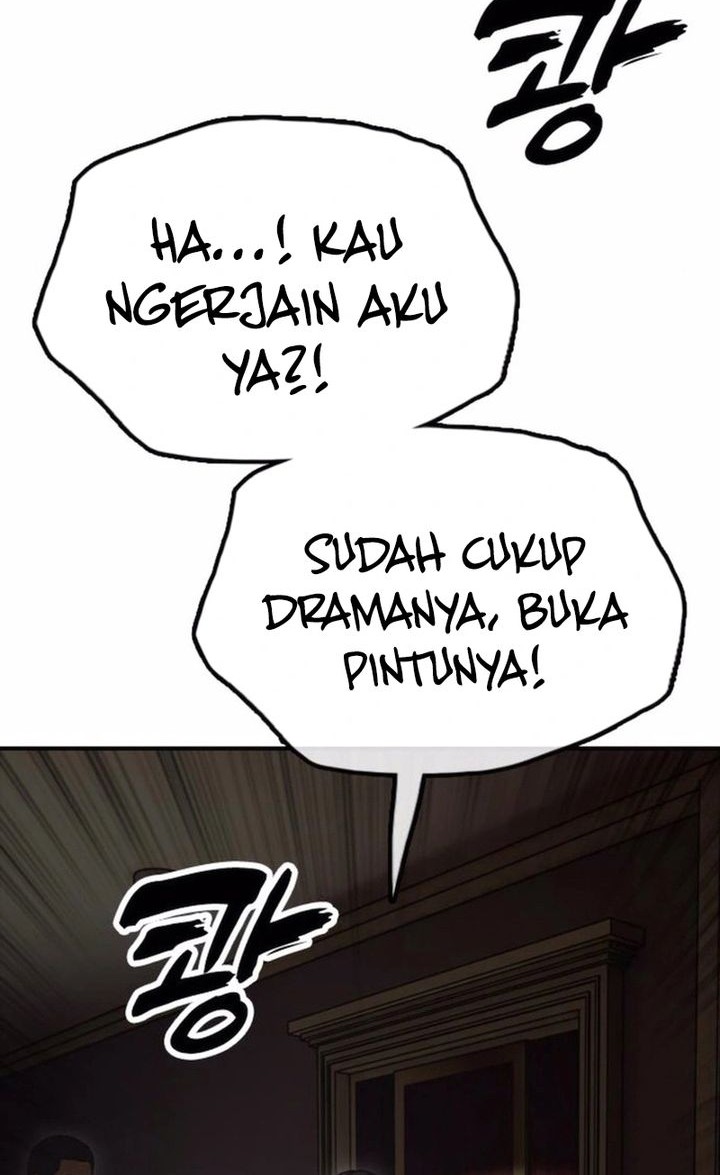 Chapter 20 - halaman 107