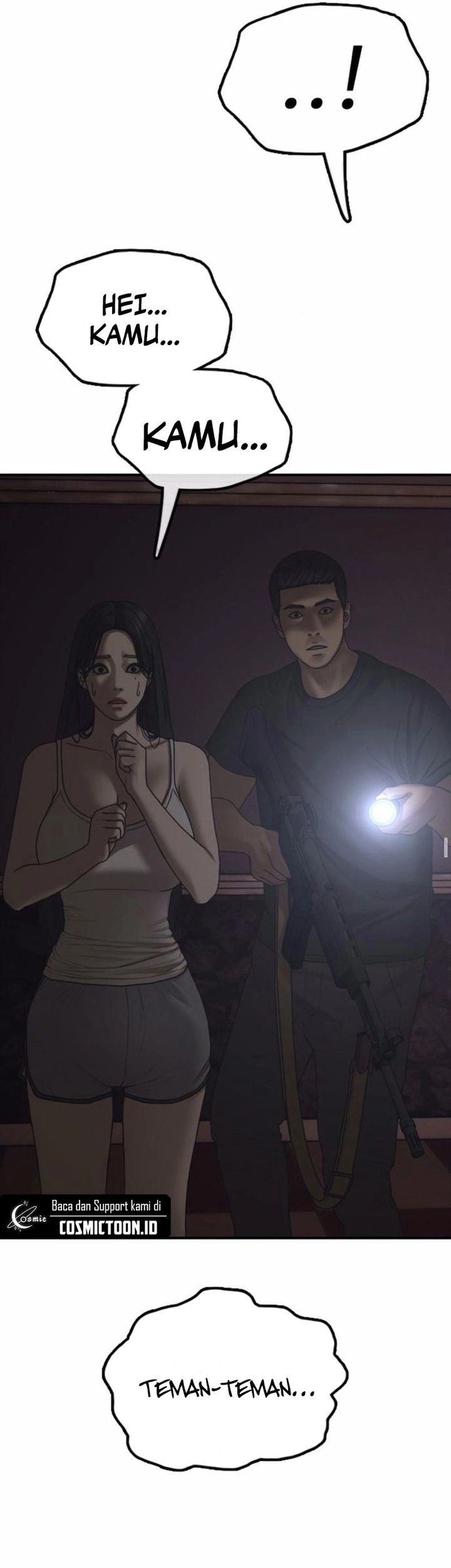 Chapter 20 - halaman 116