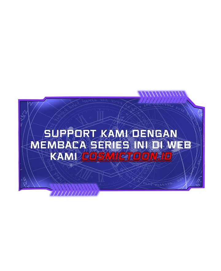 Chapter 20 - halaman 119