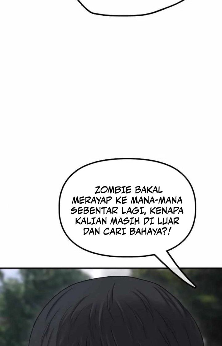 Chapter 21 - halaman 20