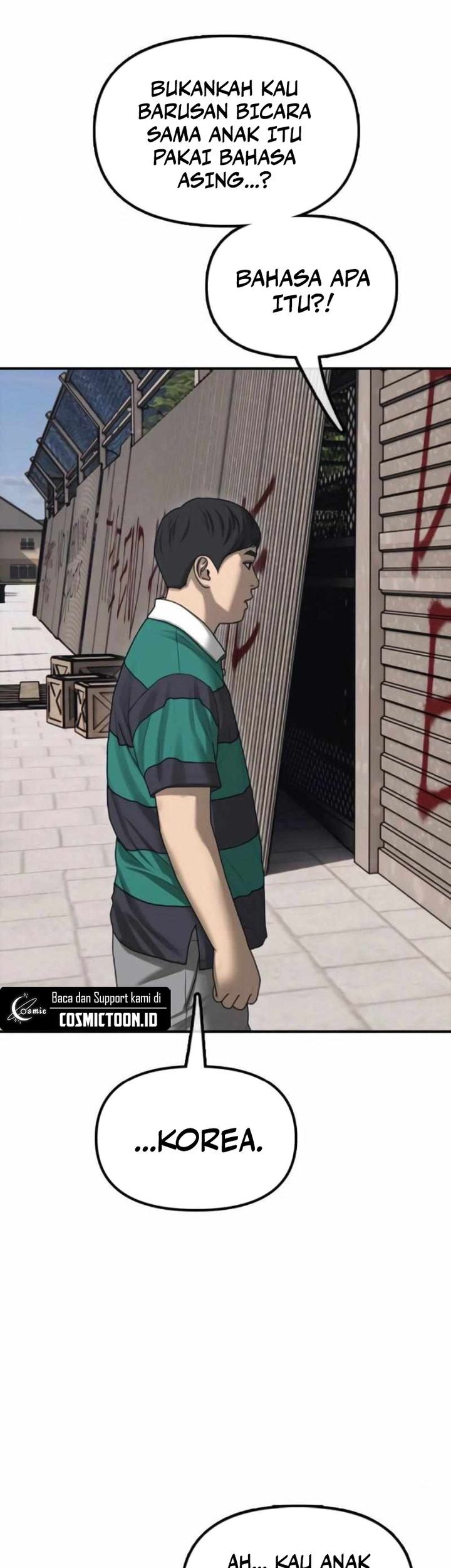 Chapter 21 - halaman 23