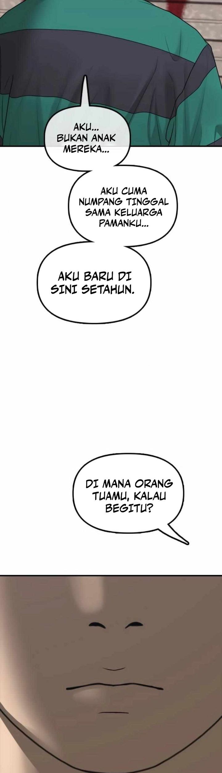 Chapter 21 - halaman 25