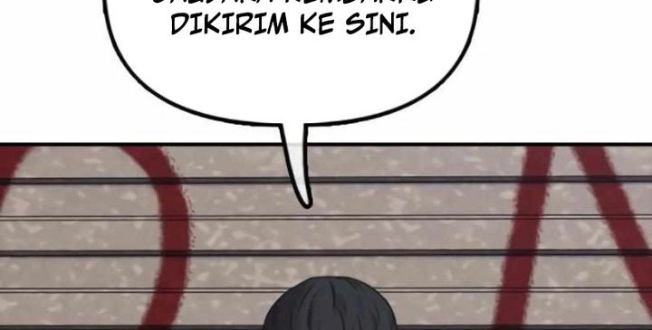 Chapter 21 - halaman 28