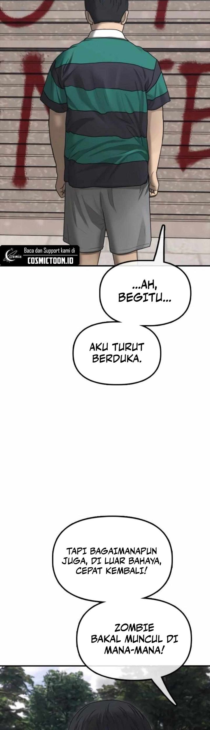 Chapter 21 - halaman 29