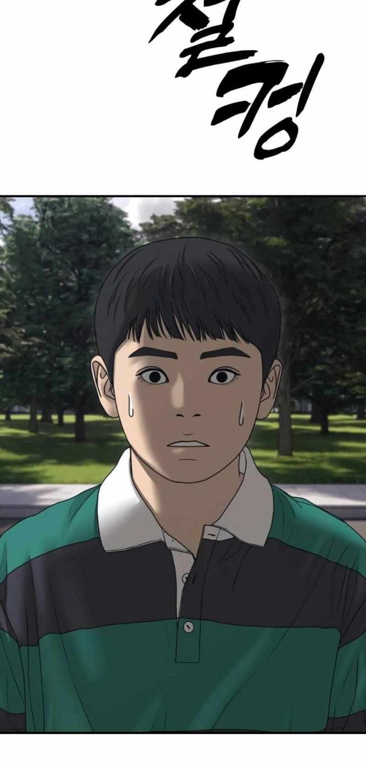 Chapter 21 - halaman 38