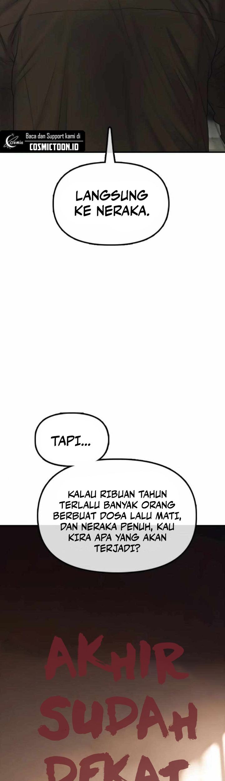 Chapter 21 - halaman 45