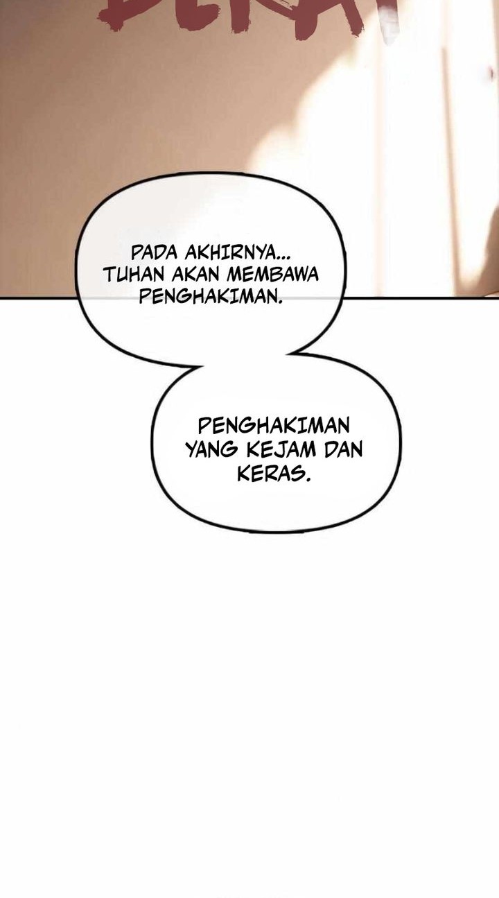 Chapter 21 - halaman 46