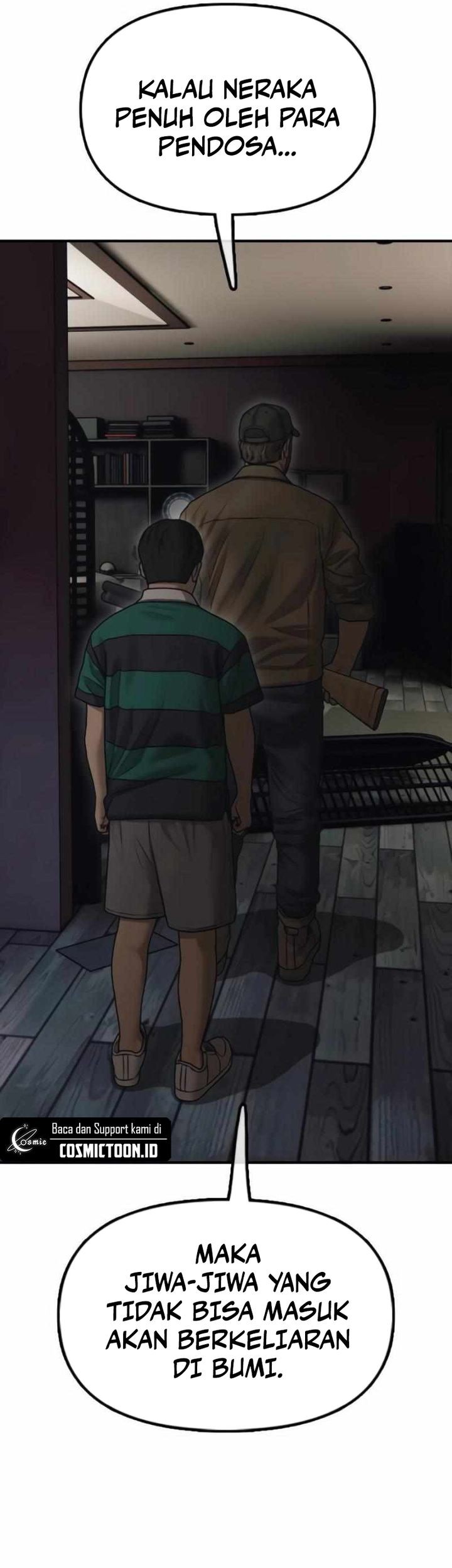 Chapter 21 - halaman 47