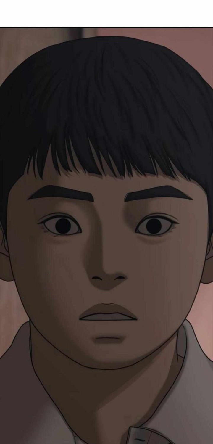 Chapter 21 - halaman 48