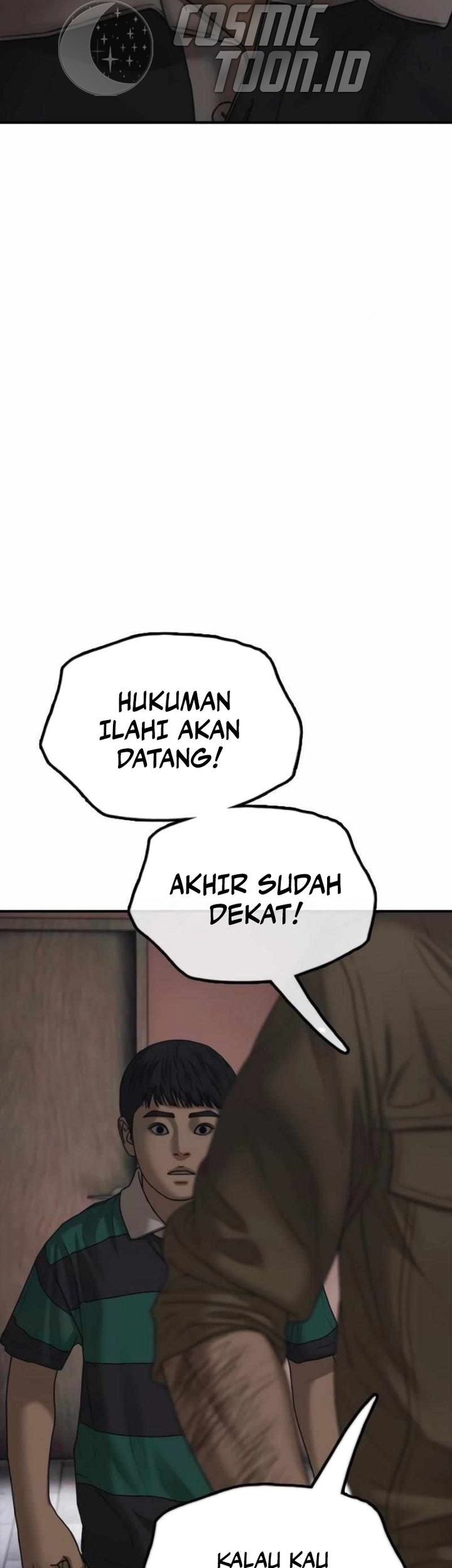 Chapter 21 - halaman 49