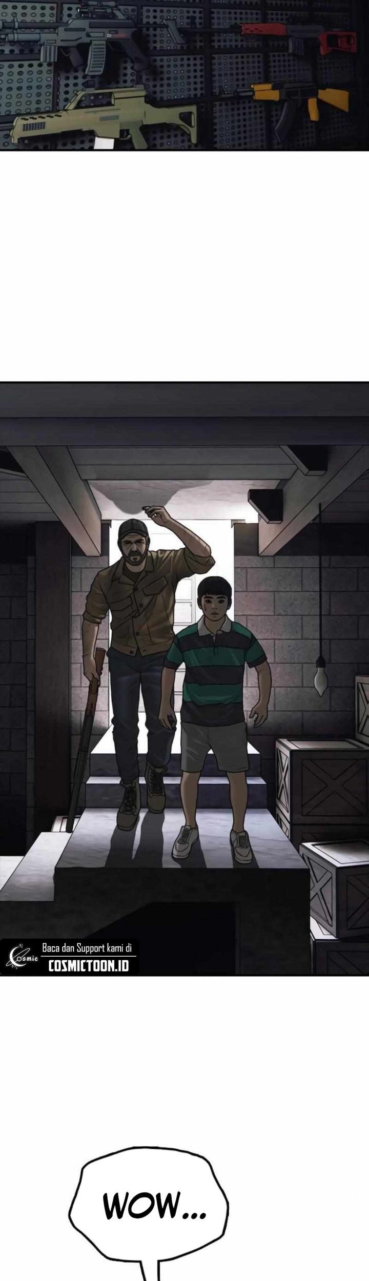 Chapter 21 - halaman 53