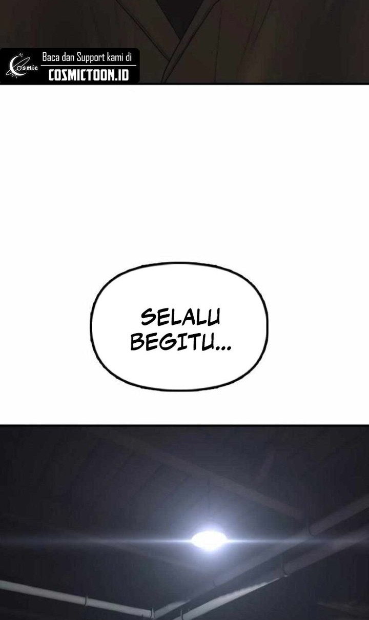 Chapter 21 - halaman 56