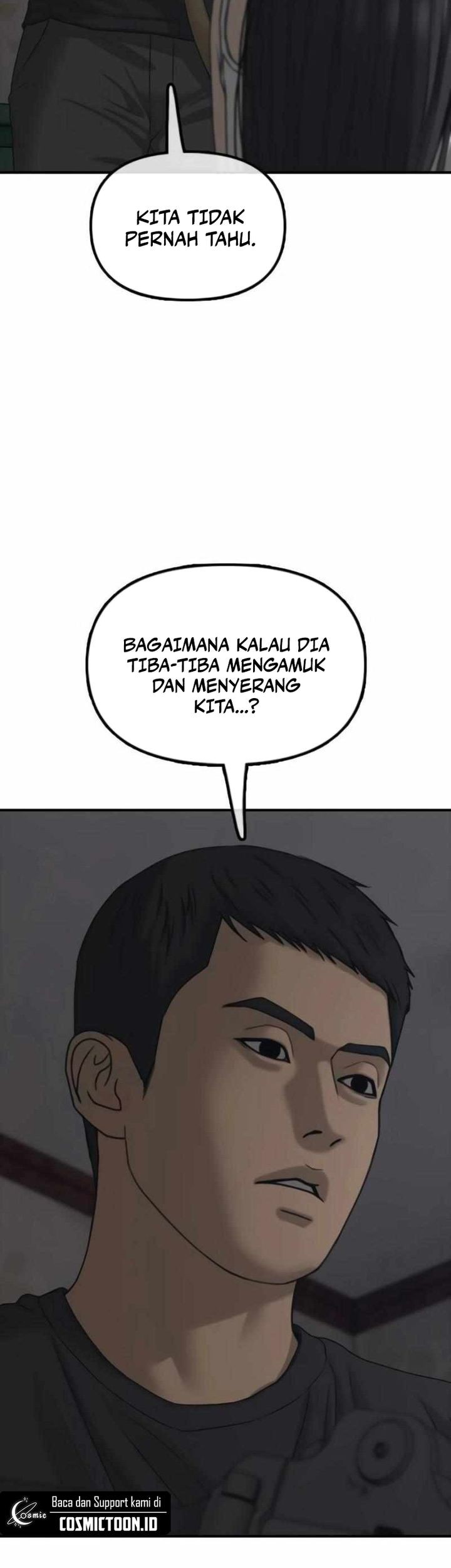 Chapter 21 - halaman 61