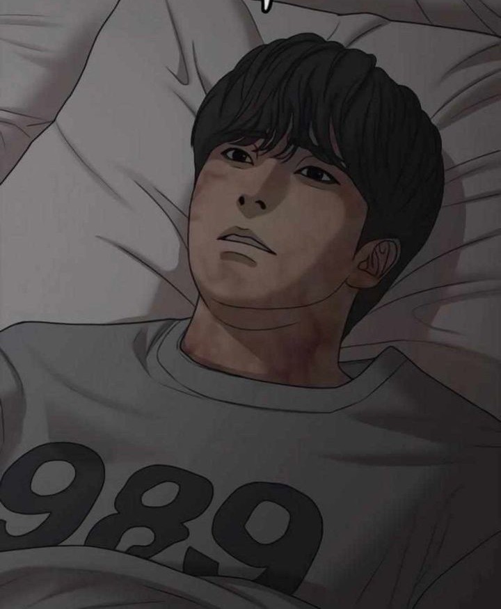 Chapter 21 - halaman 64
