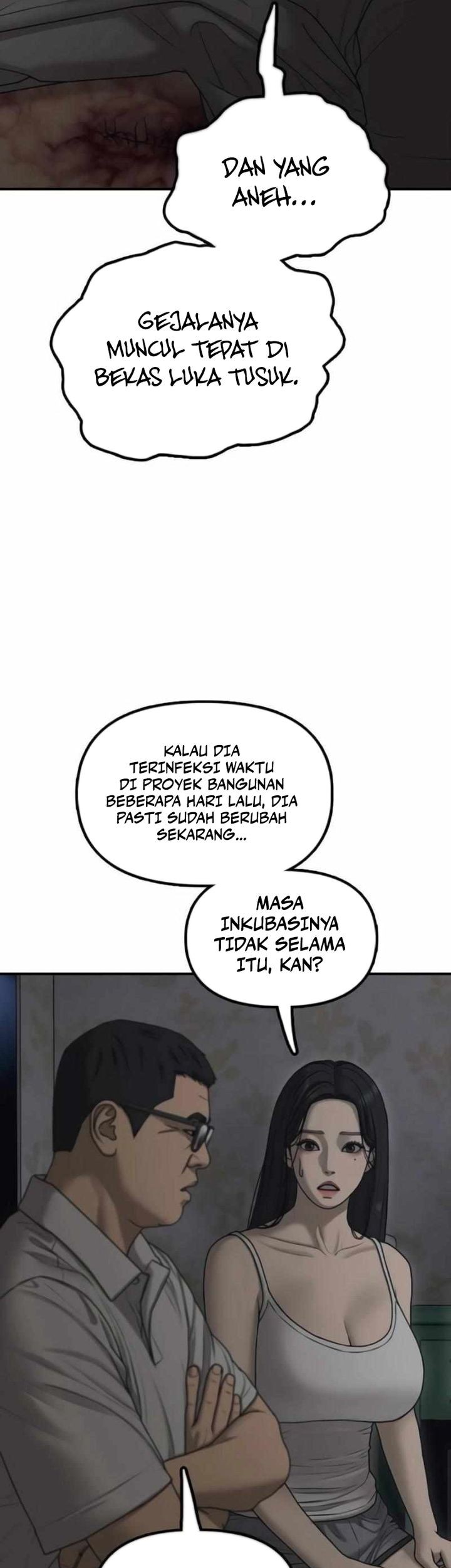 Chapter 21 - halaman 65
